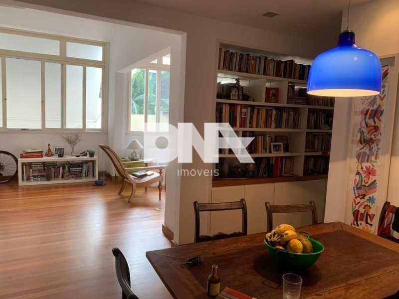 4e1a5e28-83a0-4701-845e-dad26c - 2