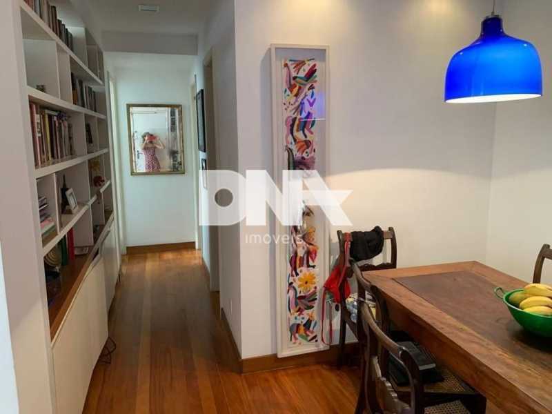 7b0a8ba6-a002-4dcd-92ac-98d277 - 3