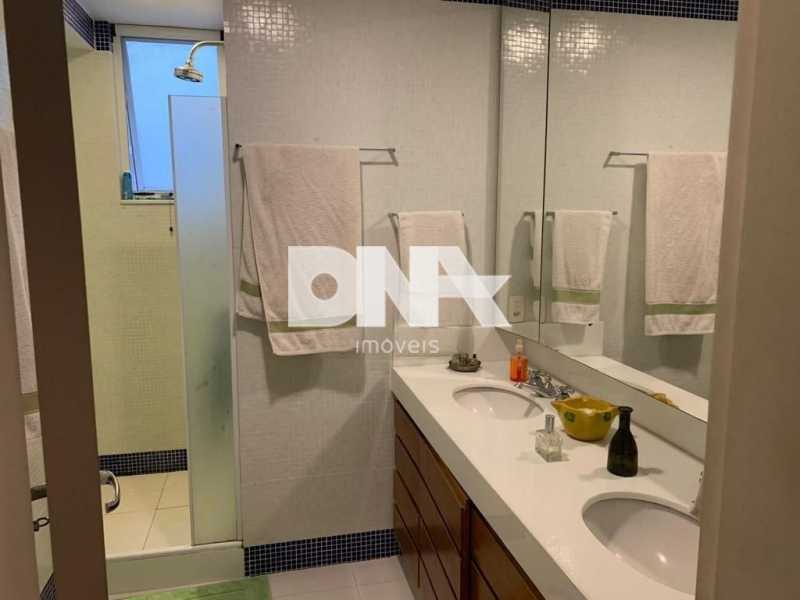 19b95dff-2479-4d42-8672-a2b404 - 15