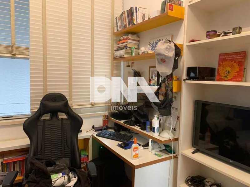 61ecfa65-41bc-4b78-9456-cf35ac - 12