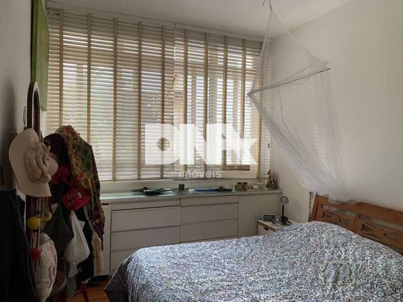 73a36050-b471-4e3a-ab40-5c9ce8 - 14