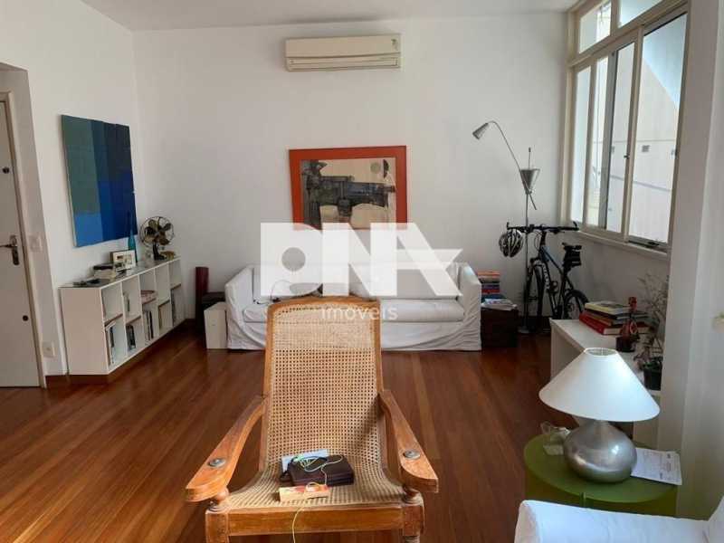 82bc1086-816a-4d7d-83bd-1068bf - 10