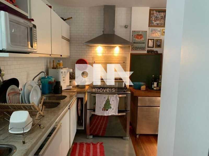 02794a42-52e5-4aff-85d5-195074 - 7