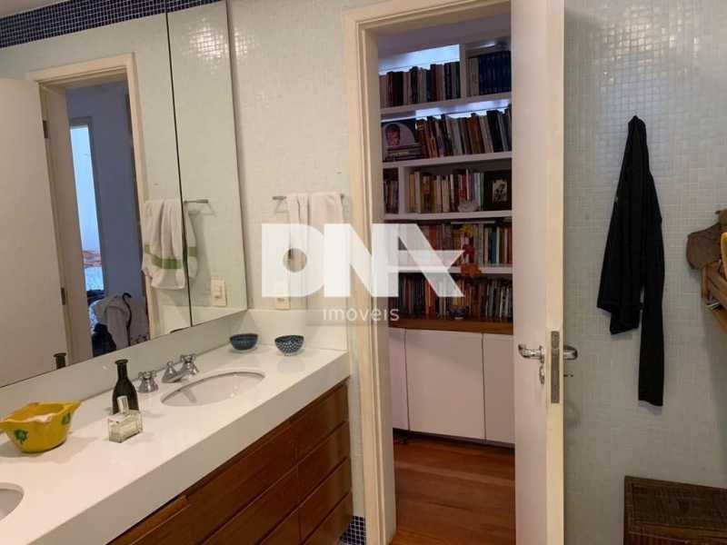 269874a2-4189-484f-9823-9a1a75 - 16