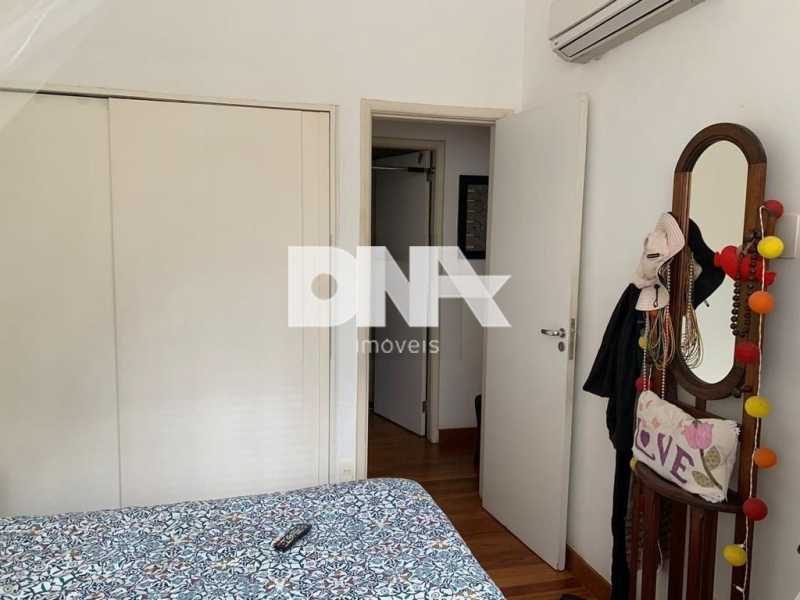 be176e7f-846c-40e2-9649-5dfc5b - 13