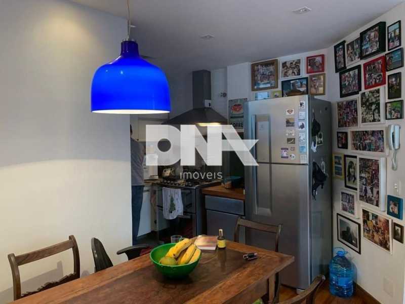 daa3496b-cc10-4a91-9680-b7f688 - 6