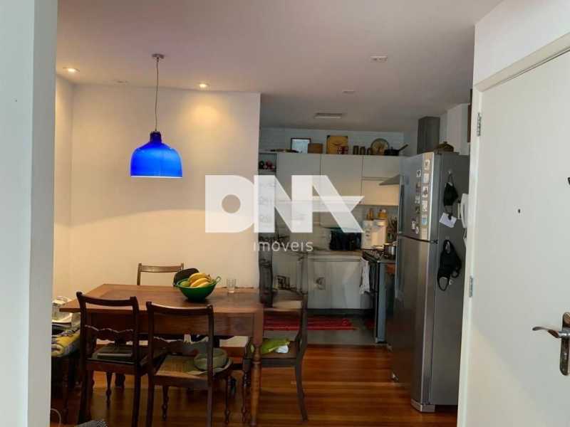 f222edc1-8105-4fb2-97d9-24be93 - 5