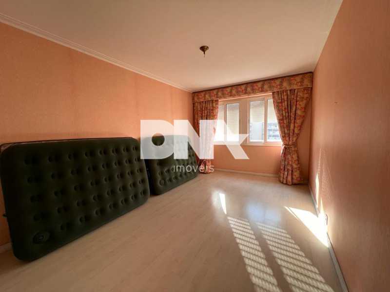 0753ded0-17cb-4138-98cc-13a85c - 22