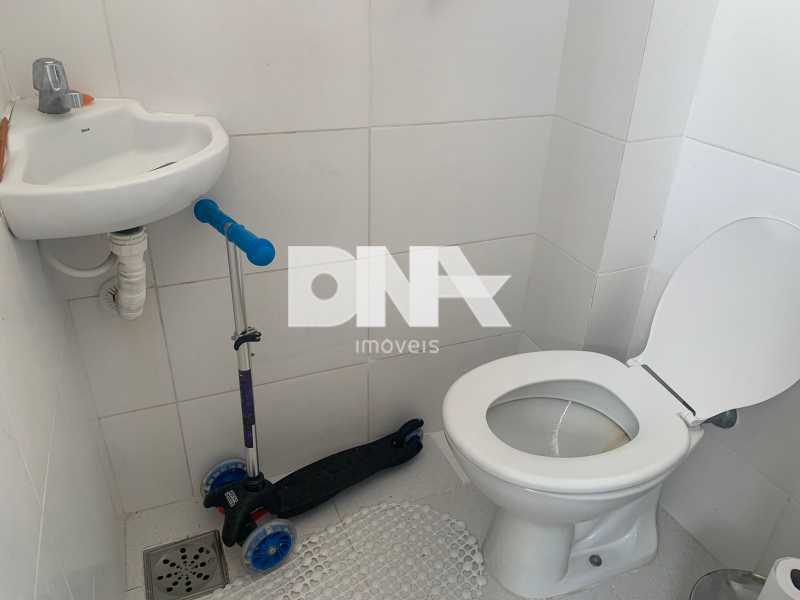 8dc282fe-3011-4a3a-a3a0-a4a4f0 - 4