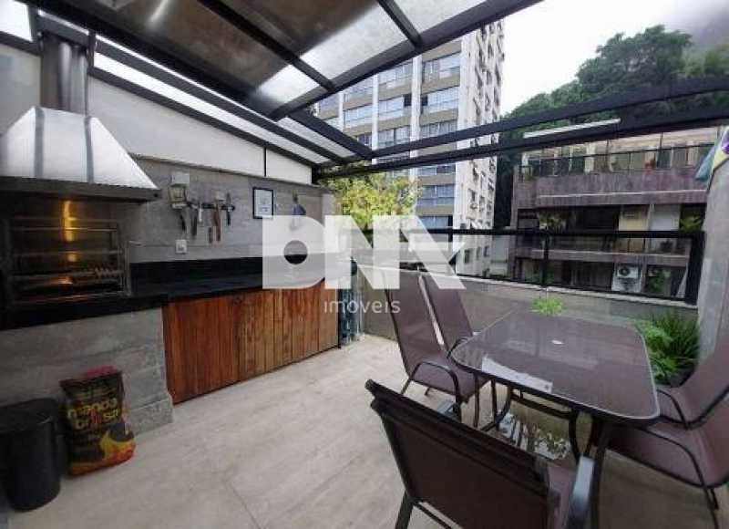 snapedit_1692990906979 - 1