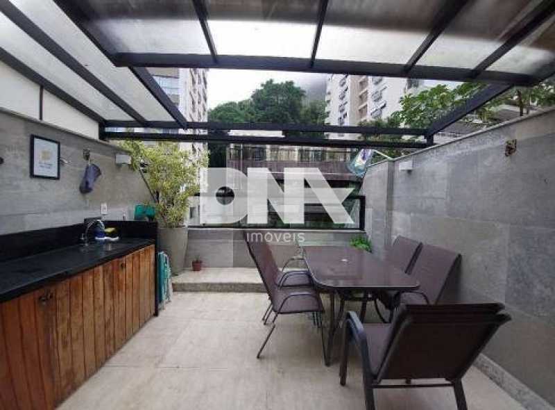 snapedit_1692990897619 - 2