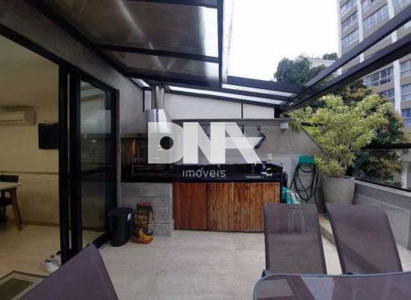 snapedit_1692990888387 - 3