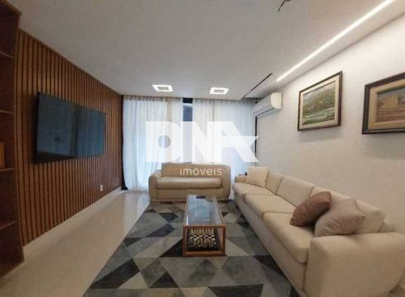 snapedit_1692990877116 - 4