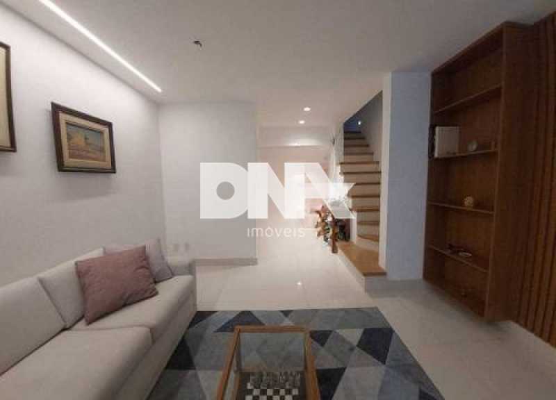 snapedit_1692990853339 - 6