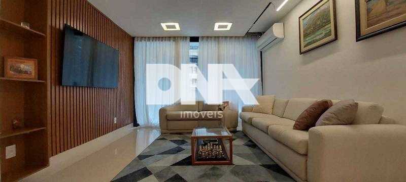 snapedit_1692990839971 - 7