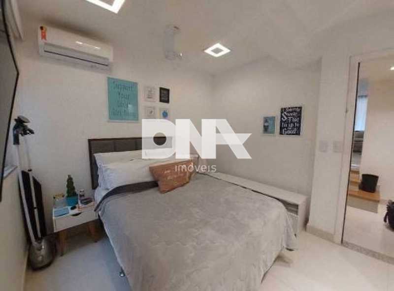 snapedit_1692990818555 - 8