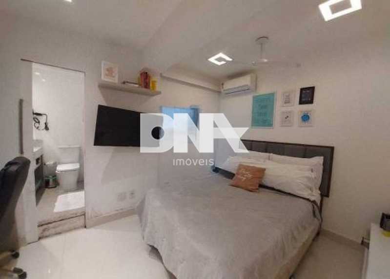 snapedit_1692990807211 - 9