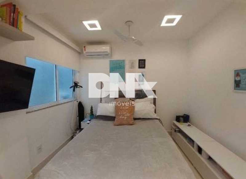 snapedit_1692990795051 - 10