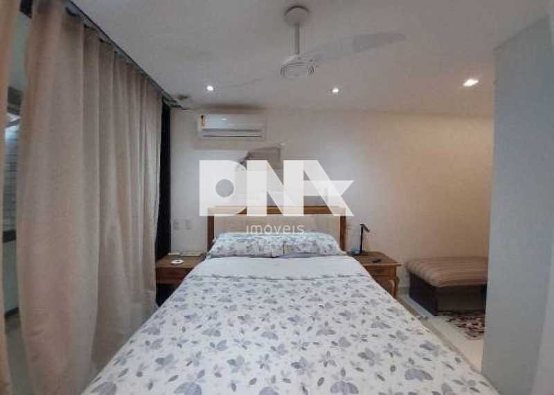 snapedit_1692990783475 - 11