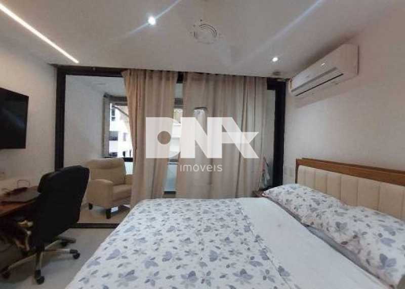 snapedit_1692990768907 - 12