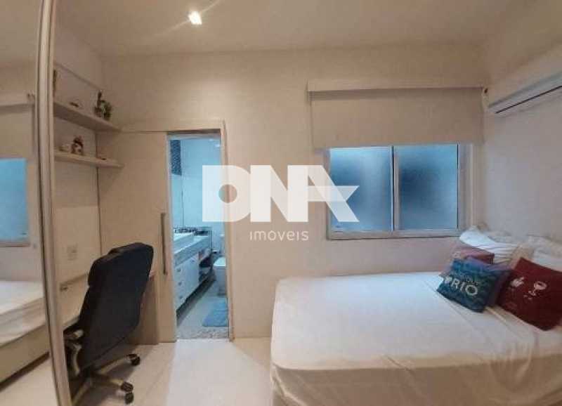 snapedit_1692990757484 - 13