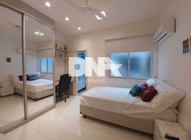 snapedit_1692990743763 - 14