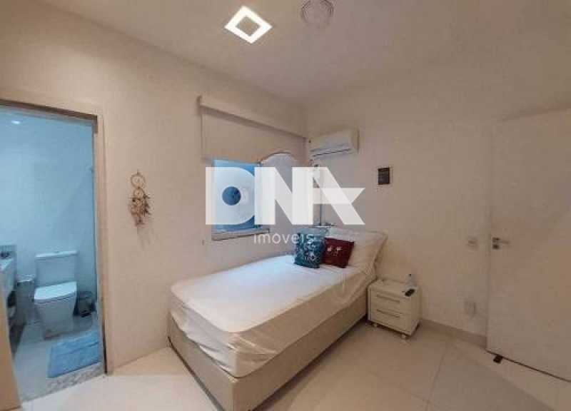 snapedit_1692990730475 - 15