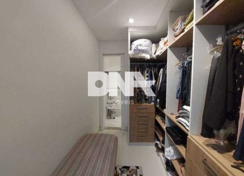 snapedit_1692990719443 - 16