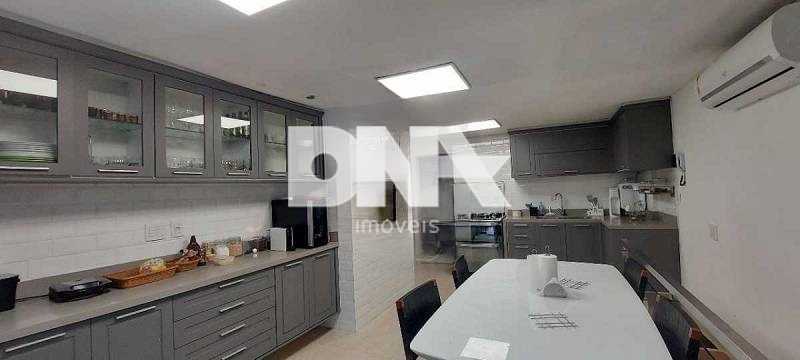 snapedit_1692990666995 - 19