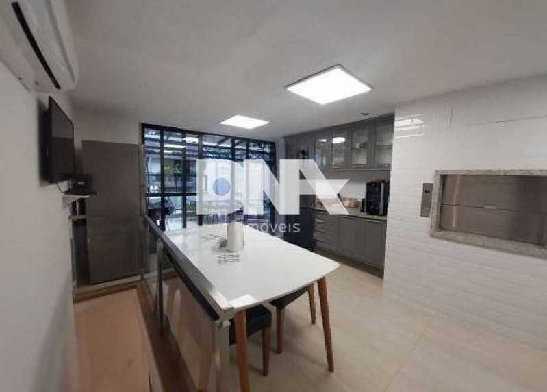 snapedit_1692990644483 - 20