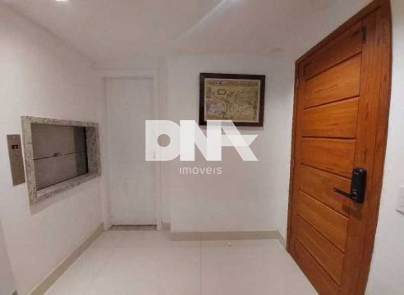 snapedit_1692990632507 - 21