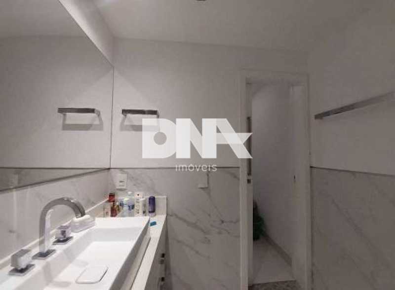 snapedit_1692990600987 - 24