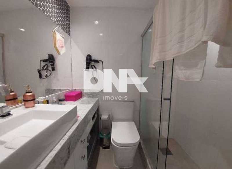 snapedit_1692990591252 - 25