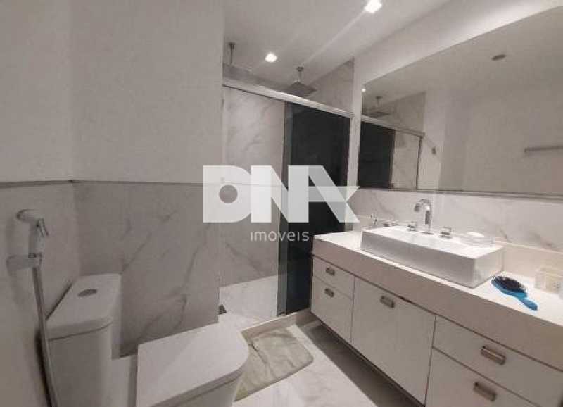 snapedit_1692990572403 - 26