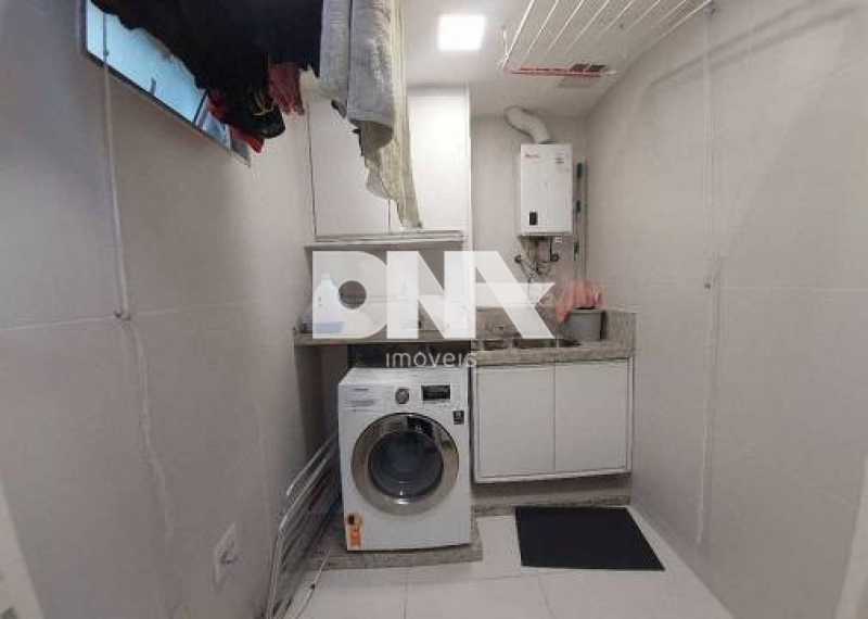 snapedit_1692990561531 - 27