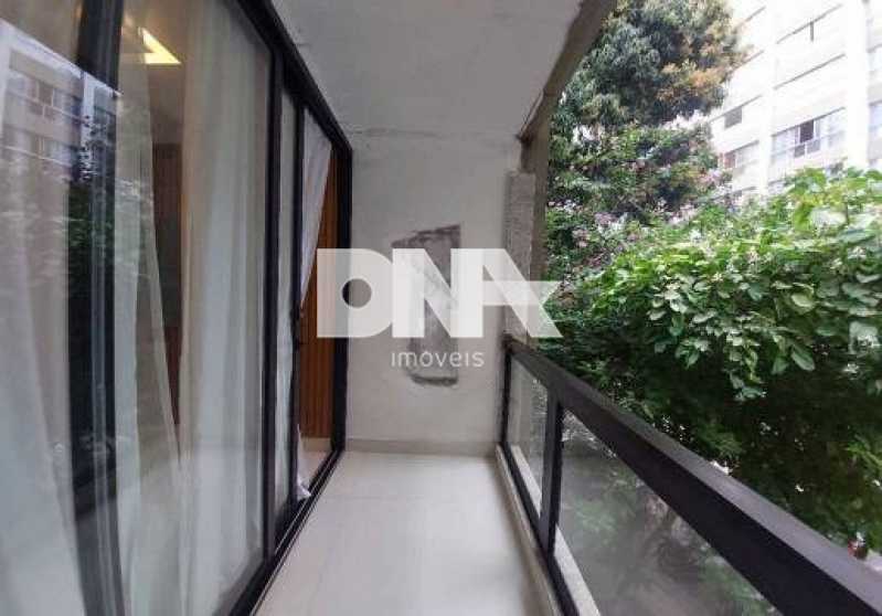 snapedit_1692990535619 - 28