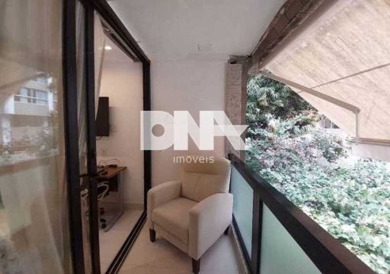 snapedit_1692990476867 - 29