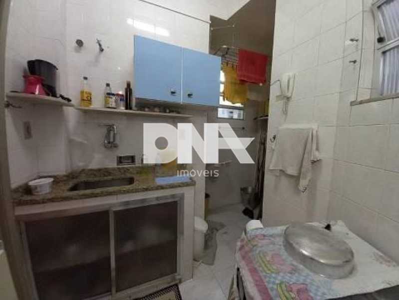 WhatsApp Image 2023-08-26 at 1 - 11