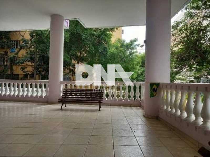 WhatsApp Image 2023-08-26 at 1 - 14