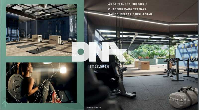 94076_G1678918274 - 2