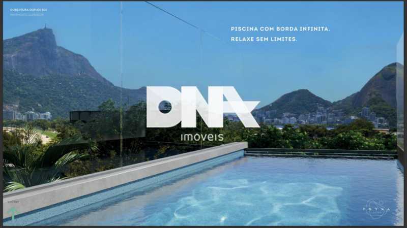 94076_G1678918579 - 4