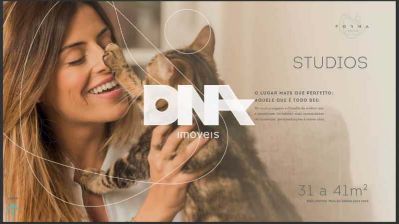 94076_G1678918582 - 5