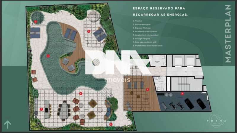 94076_G1678918583 - 6