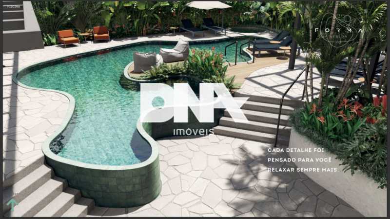 94076_G1678918585 - 7