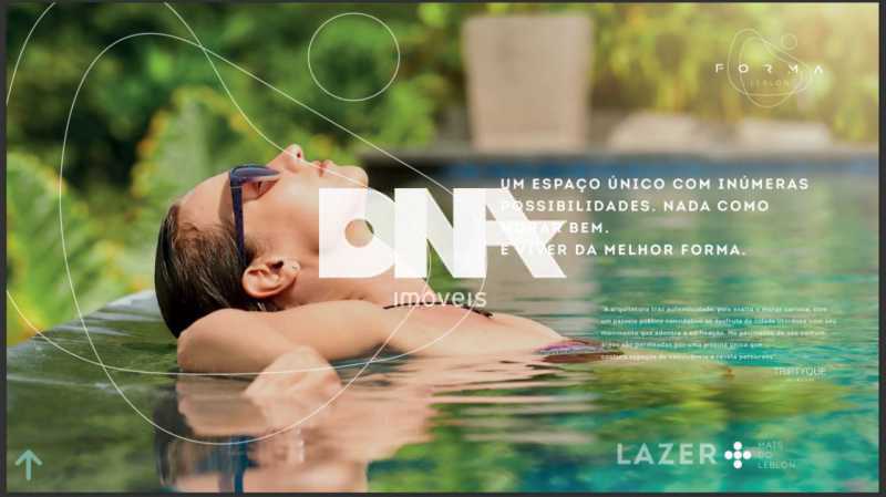 94076_G1678918586 - 8