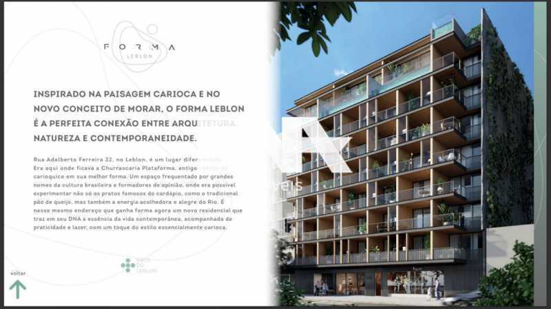 94076_G1678918592 - 9