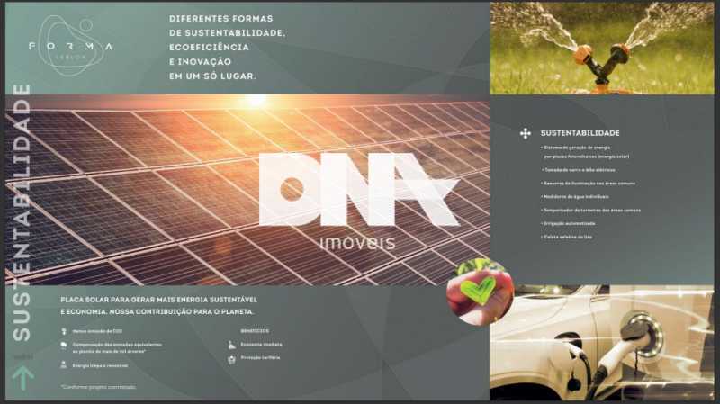 94076_G1679316122 - 10