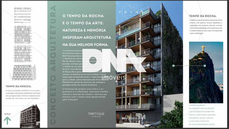 94076_G1679316138 - 11