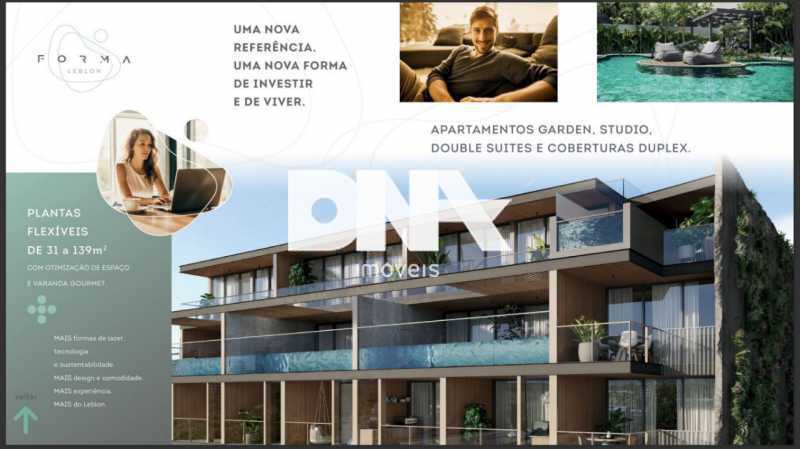 94076_G1679316140 - 12