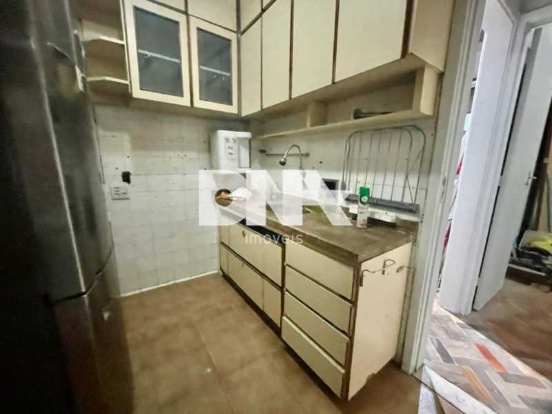 Cozinha - 18